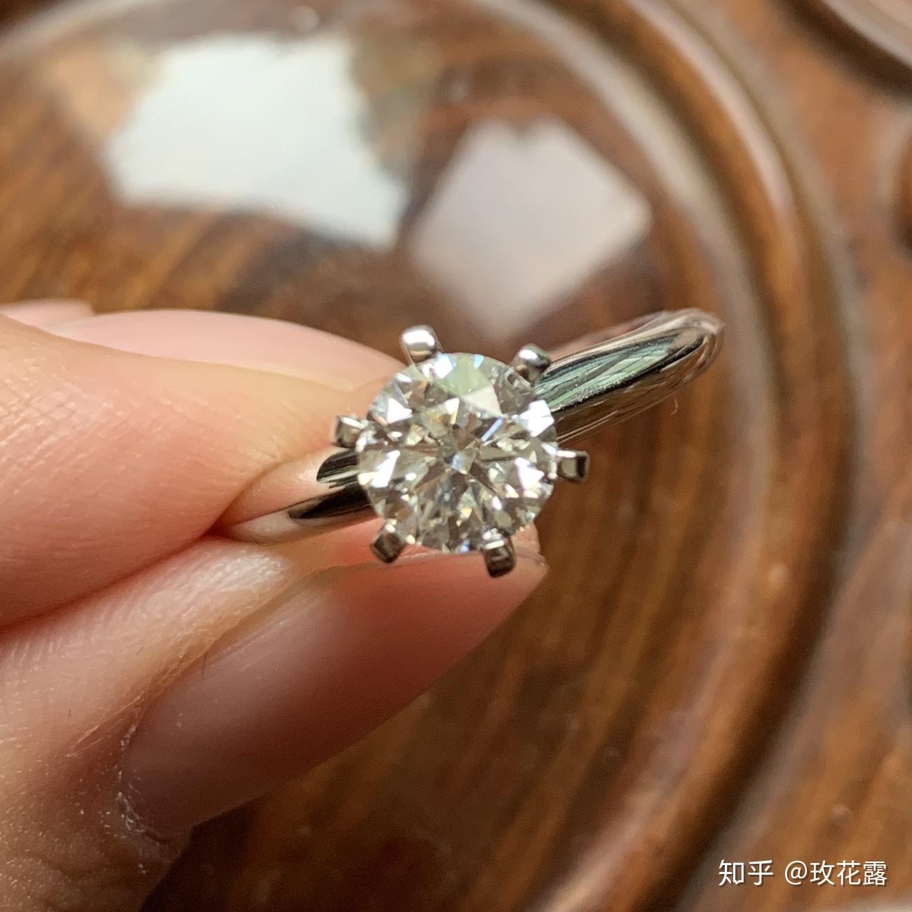 学霸要怎样才能成为学神?