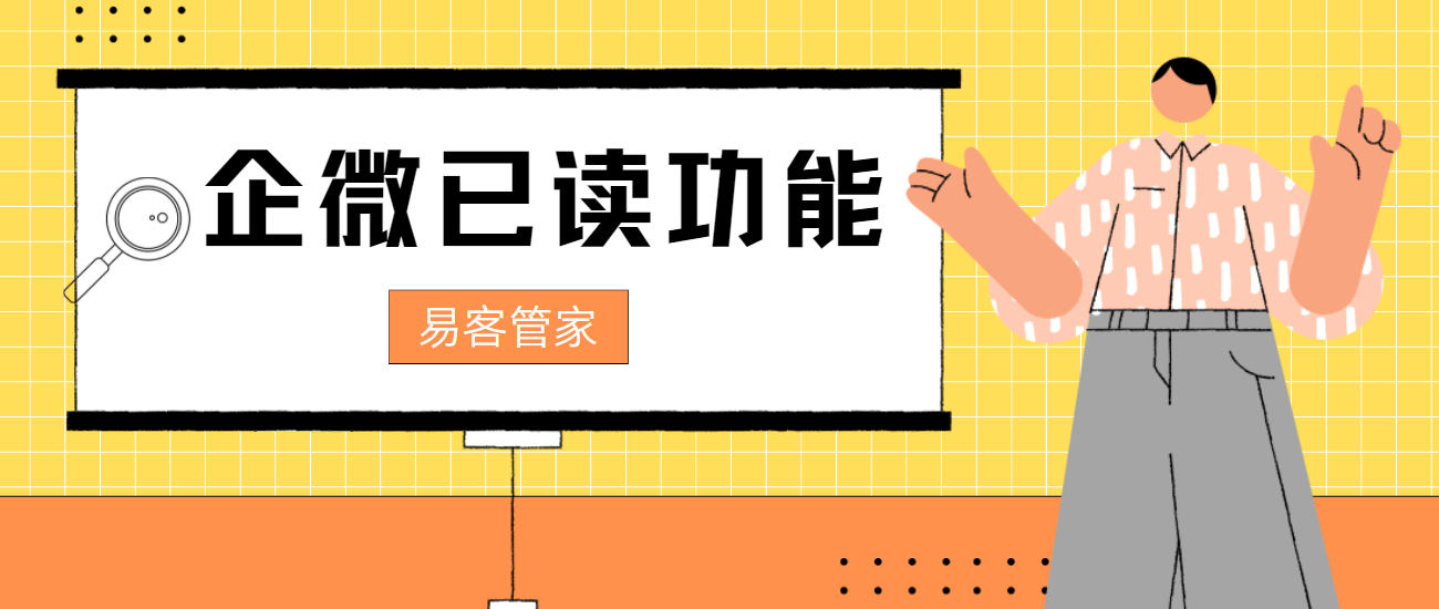 v2-5de145d8647fd6b5e86be0ac4bb301a0_1440w.jpg?source=172ae18b