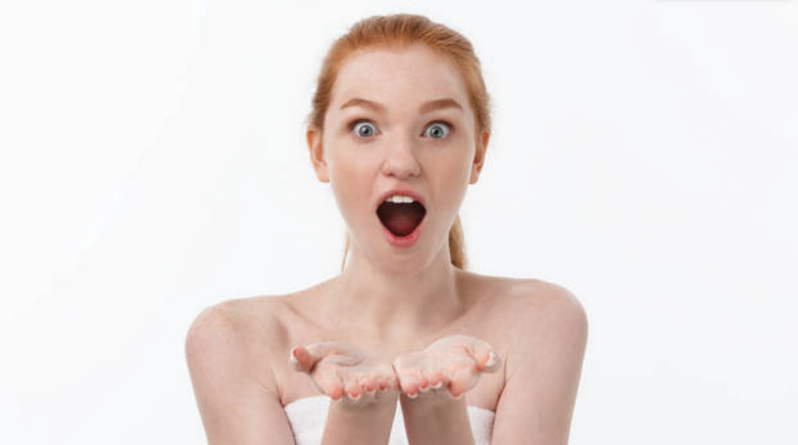 v2-5de1d211adf58aec54711ce8b236ffb1_1440w.jpg?source=172ae18b