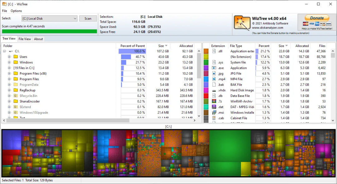 开发工具:2022个人开发工具清单,你都用过吗?19 开发工具:2022个人开发工具清单,你都用过吗?