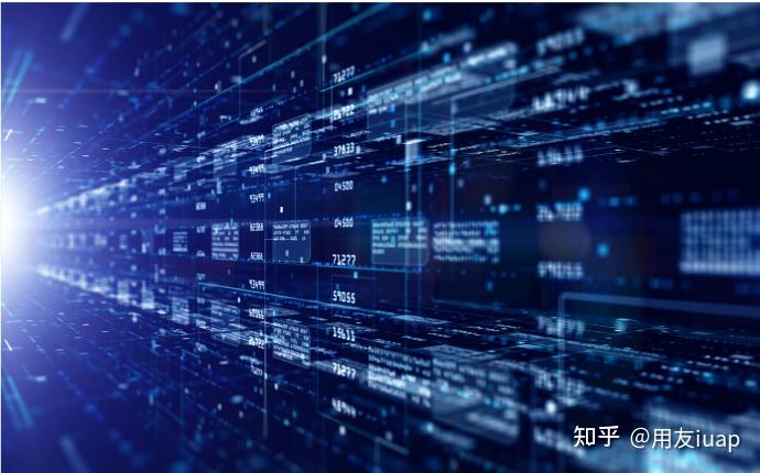 YONBUILDER,yonbuilder免费吗 YONBUILDER,yonbuilder免费吗