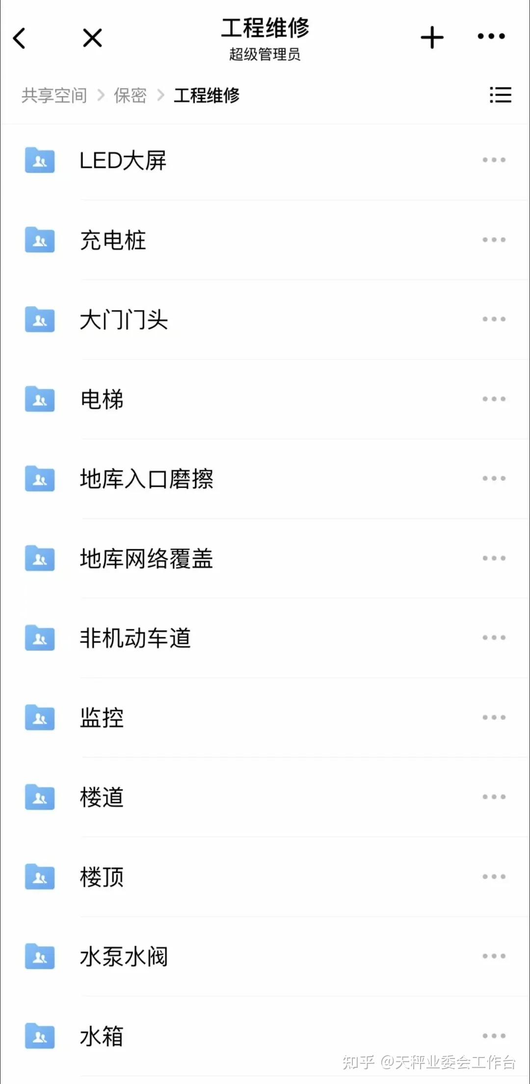亲手罢免不作为的业委会后，他们迎来了真正的“业主时代” - 知乎