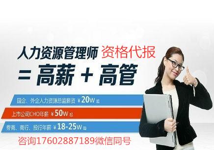 v2-5dea16d9236f7af7bf729ff337d6b47b_1200x500.jpg
