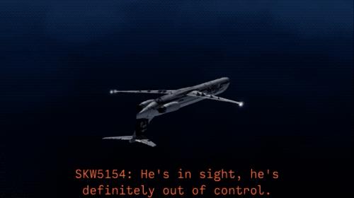 v2-5ded2faaacbf3bb8fb08d6e6dc369ec1_r.jpg