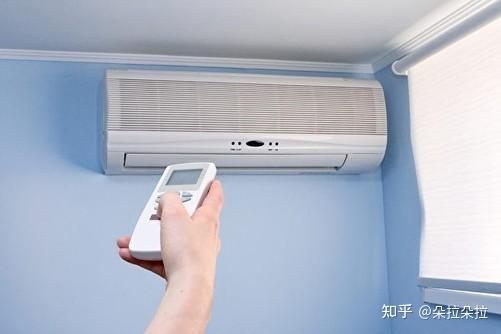 1. 确定使用场所