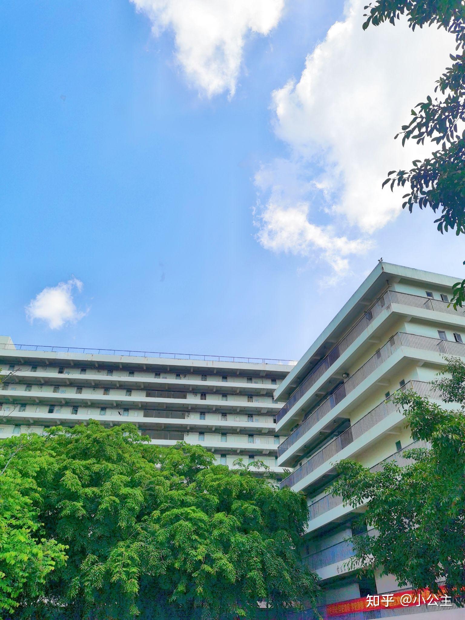 三亚城市职业学院