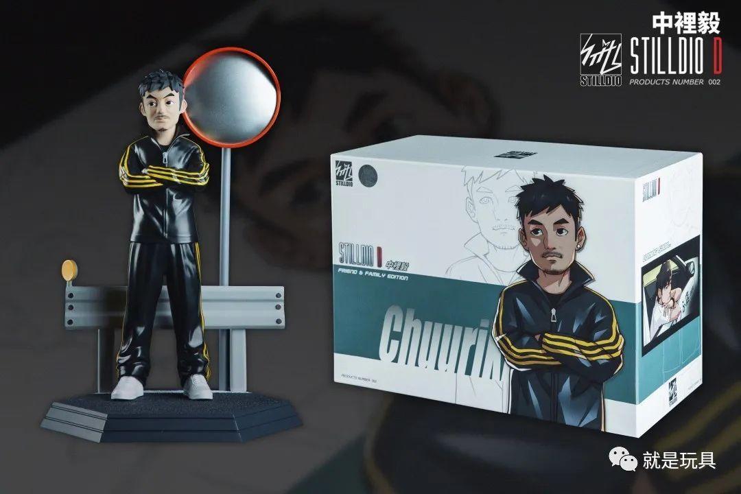 头文字dgtr战神中里毅原来失败的32也那么帅