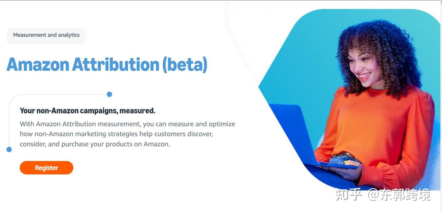 站外引流的效果和ROI如何衡量？卖家：这几个方法好！ - 知乎