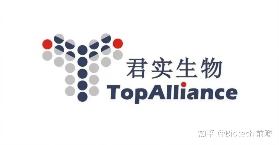 百济pd1出海欧盟后再获fda批准第二款国产pd1登陆美国