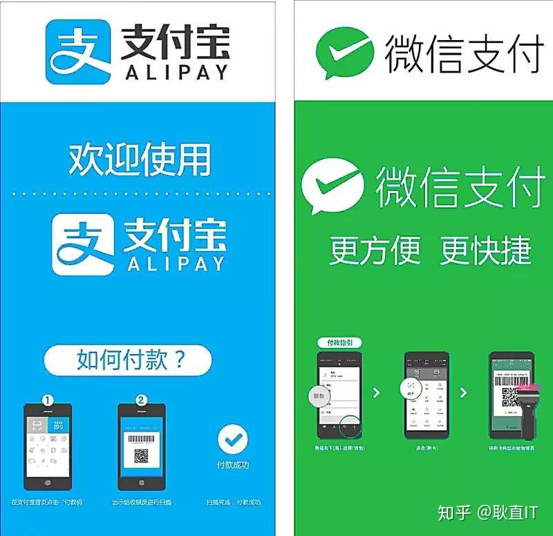 免费接短信平台有哪些软件可以用微信支付 免费接短信平台有哪些软件可以用微信支付
