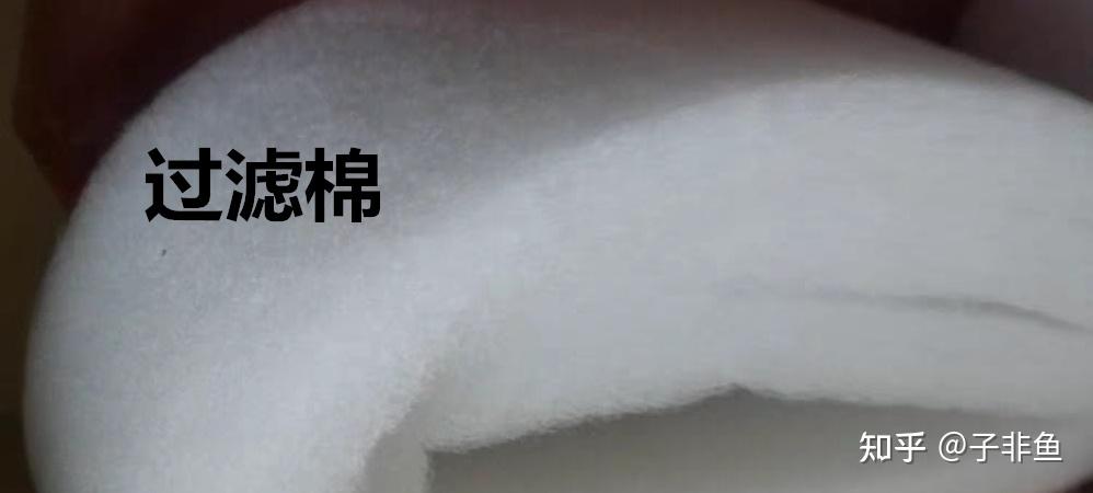 v2-5df72a5ad69980ea2291701a044b6ad5_r.jpg