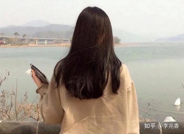 100个好听女生笔名(一百个女生诗意网名，个个唯美，你喜欢吗？)