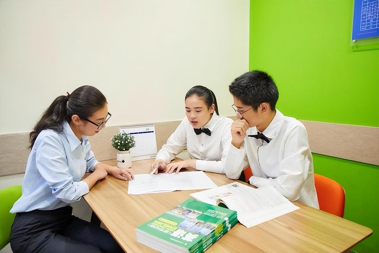 教育部带来好消息,教师补课开始适当放宽,家长纷纷拍手称快 - 知乎