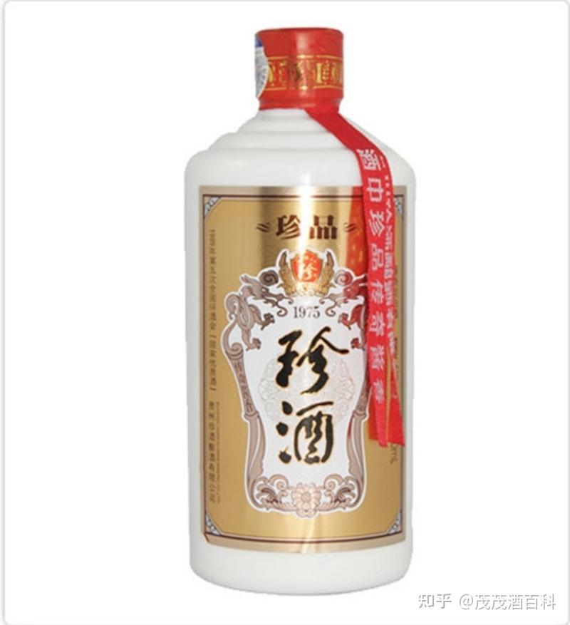 200元内酱香酒大品牌酱香口粮酒内行人的品质排序你怎么看