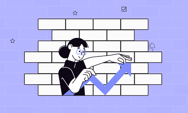 IT 运营管理中的根本原因分析（RCA） - 知乎