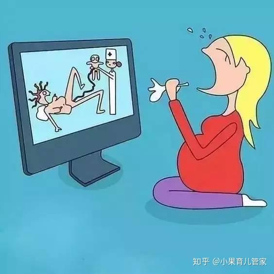 什么情况会发生低张性缺氧 v2-5e02b3229ef3e3314462f74724960e69_r.jpg