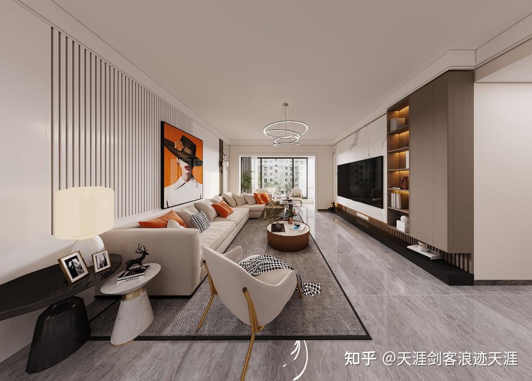 广西前十佳百姓放心室内家装公司_广西哪家是百姓放心室内家装公司? - 知乎