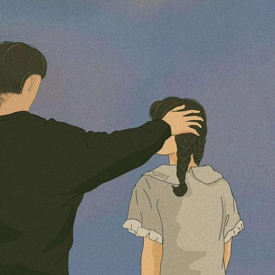 v2-5e048d9ee614bb101e593594c8ef888c_1440w.jpg?source=172ae18b