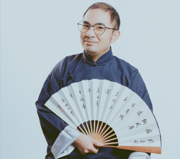 向高甲风趣幽默通俗易懂厚大法考