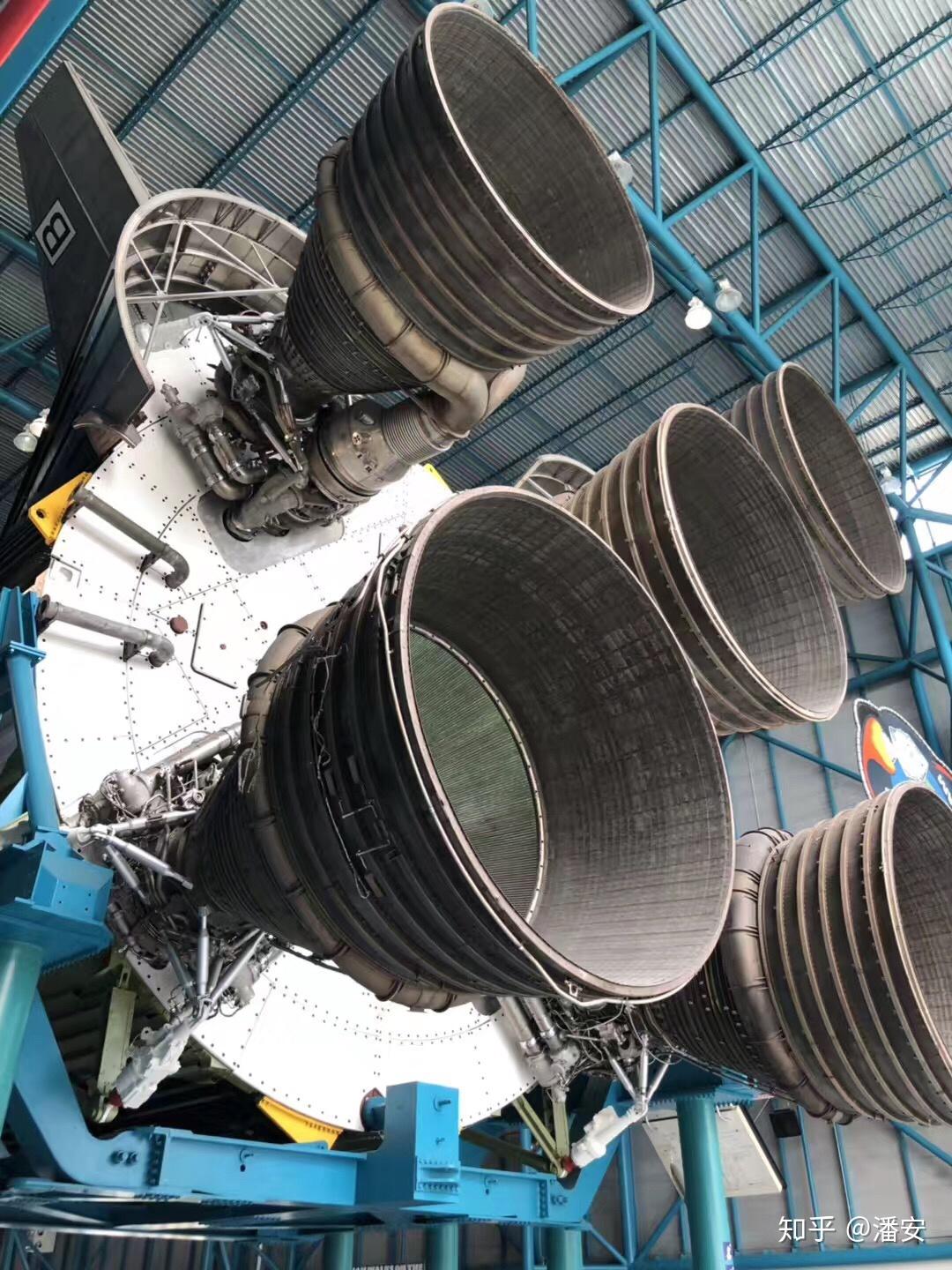 卫星可以拍得多清楚？ - 知乎