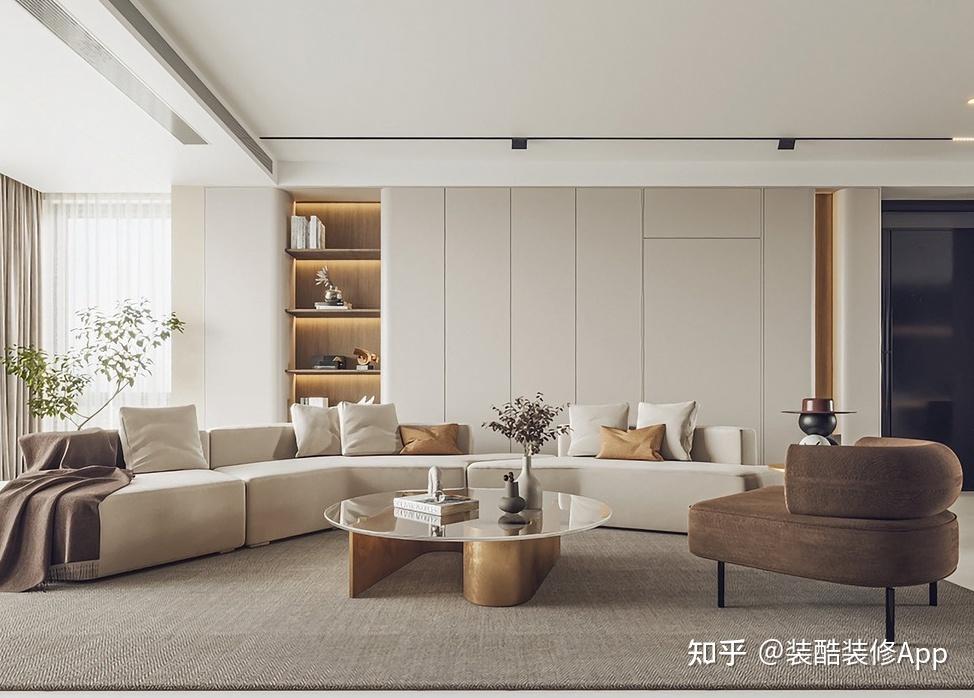 沈阳装修公司哪家好?沈阳装修公司推荐 - 知乎