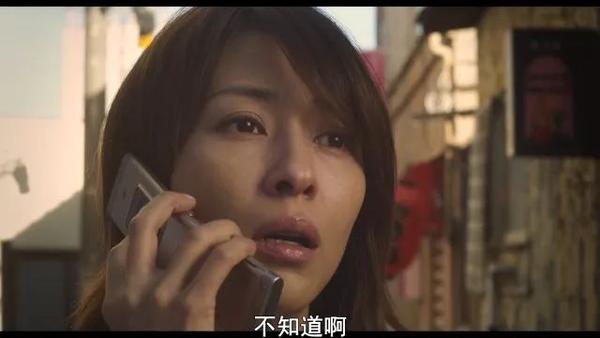 园子温用大尺度讲了一个小故事,当人性得到释放,后果不堪设想