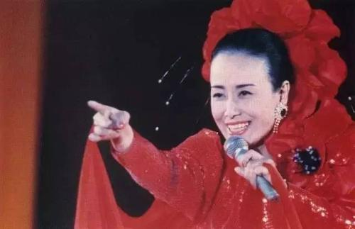 日本有哪些好听的演歌? - 知乎