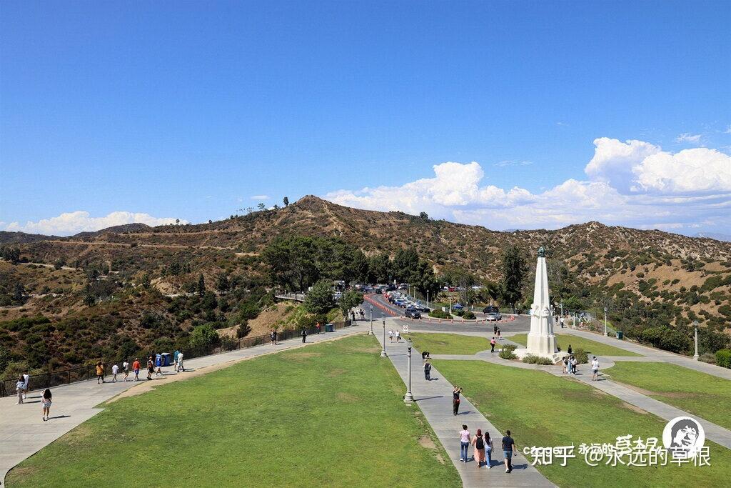 grand center,楼顶高度