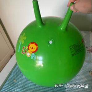 玩具儿童玩手机怎么办_小孩玩具玩手机_儿童玩具手机怎么玩