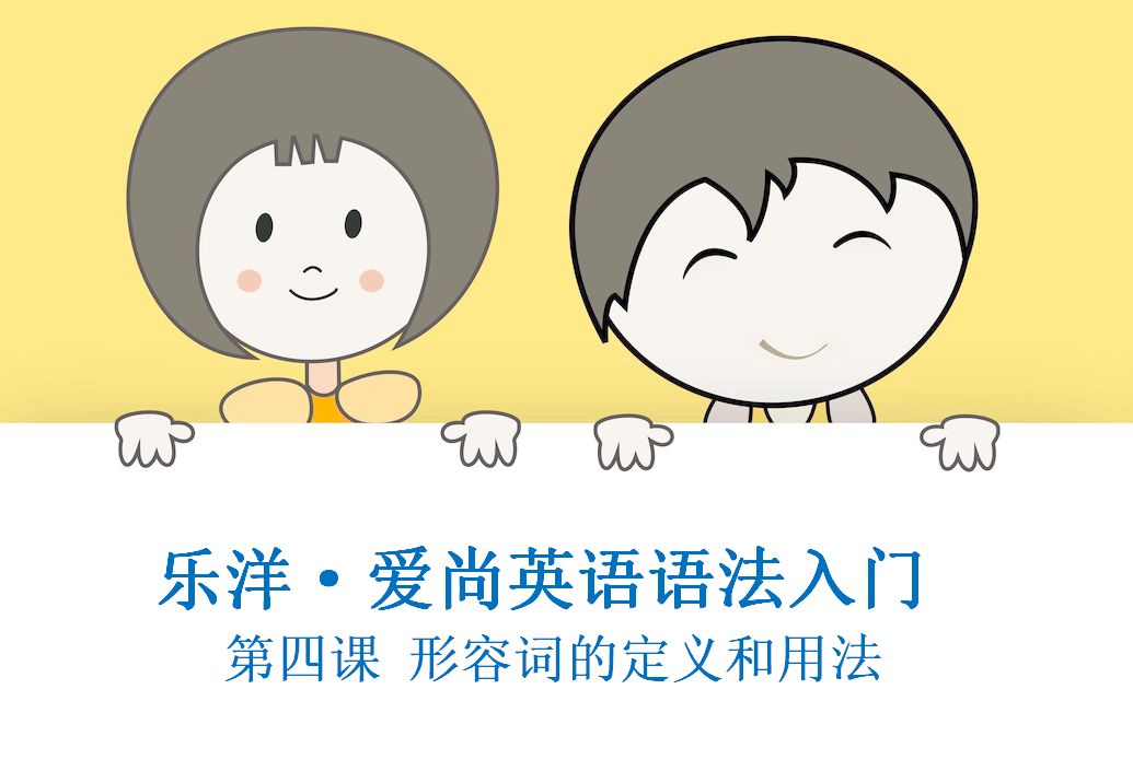 v2-5e0de20ce00f9dec05c2d77a89e15311_1440w.jpg?source=172ae18b