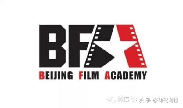 北电招生广告精彩文案赏析考上北电你就万能啦