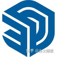 SketchUp2024安装教程（附安装地址）-Khitshu