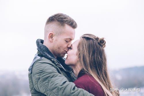 v2-5e0fdd14518c1e639bdcec2b9d6b842d_r.jpg