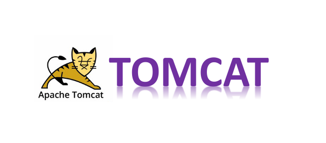 用了10多年的 tomcat 居然有bug,这能忍?