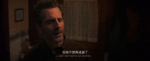 B级重口恐怖片,《玉米地小丑》血浆爆表!