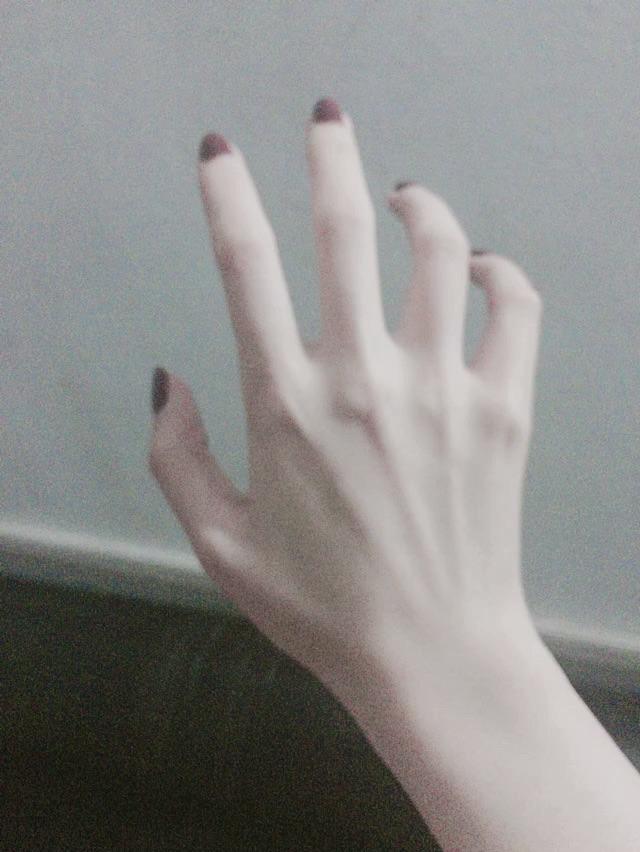 v2-5e1c7fc937c3b6e4cf454dc9a56449d1.jpg