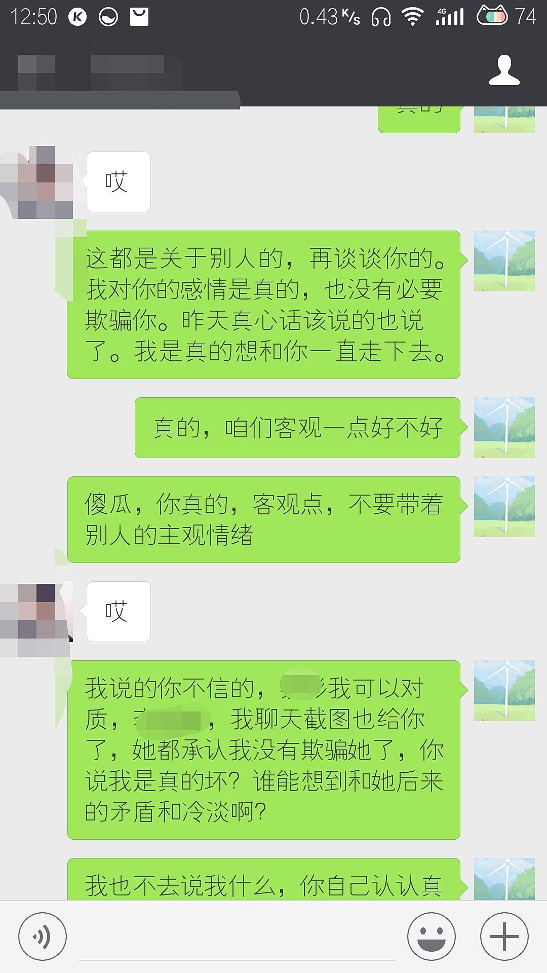 v2-5e1c9f966f76c8c61e9f132b52cb56a9_r.jpg