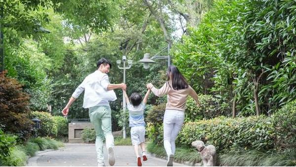 冠领律师事务所:父母对成年子女有抚养义务吗? - 知乎