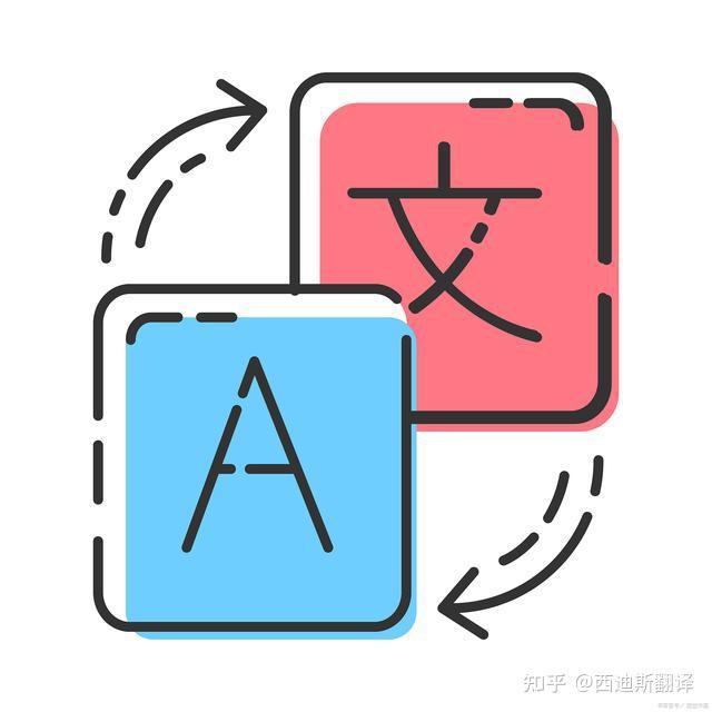 翻译图文博客：创作者可以使用 AIGC 智能化翻译来翻译自己的图文博客，将其内容分享给全球读者。(翻译图文博客怎么写)