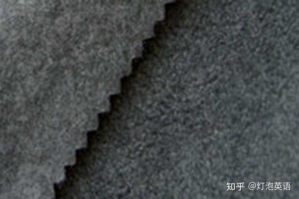 CARHARTT主线产品面料和内衬材质详解 - 知乎