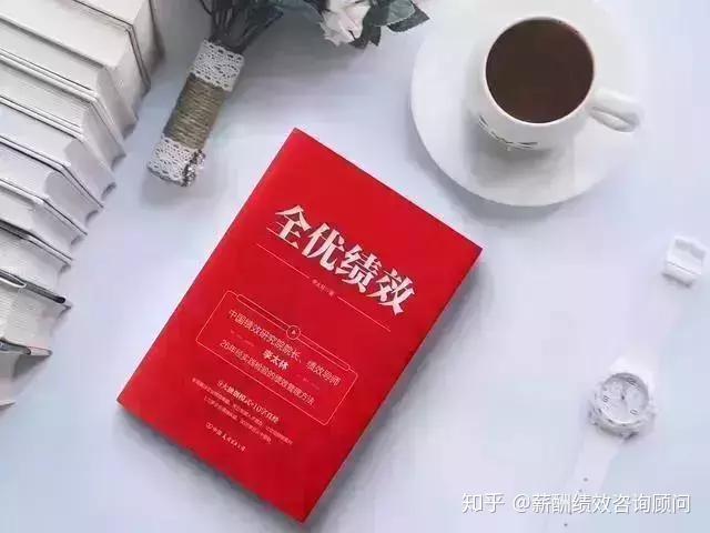 v2-5e27630fe020121c82336077b73a1069_r.jpg