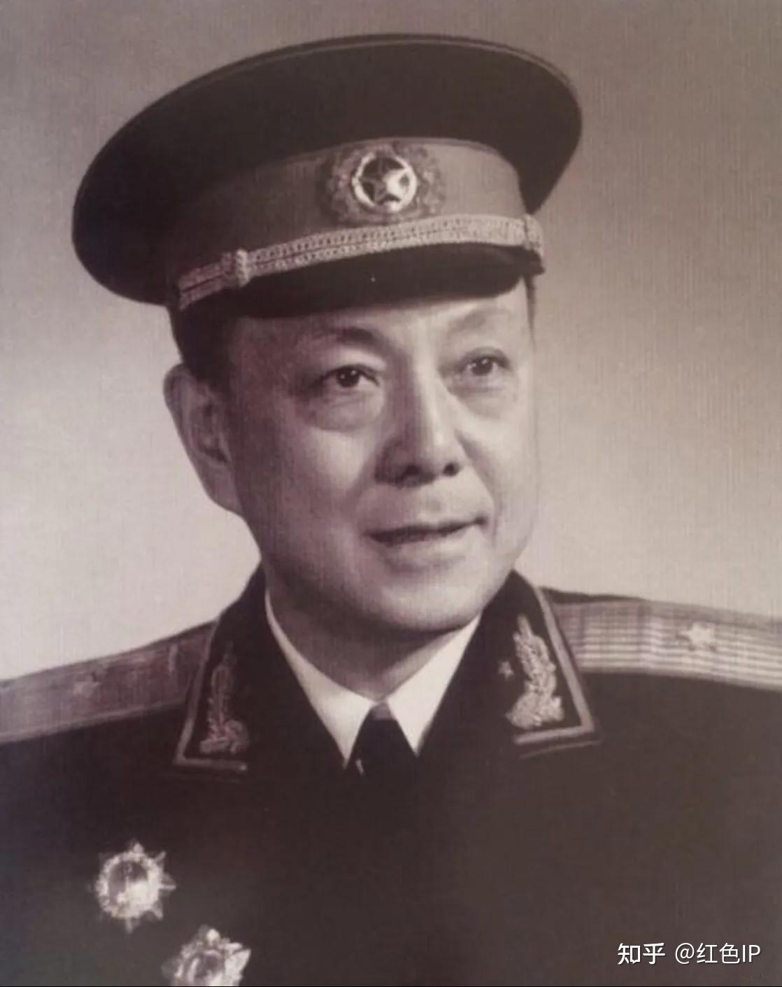 南京军事学院战役系首届学员名单大全授衔情况毕业分配去向