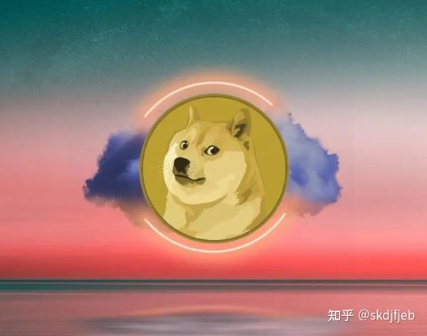 {崛起社区}狗狗币：DOGE 会在 2023 年 7 月转为看涨吗？ - 知乎