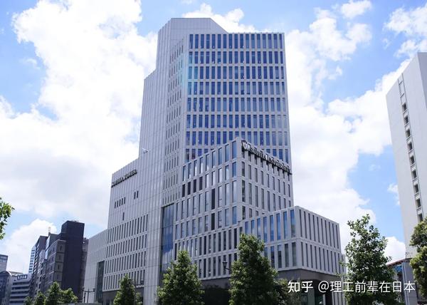 新领域合格访谈实录9 逆风翻盘 跨专业经历连跪后我成功上岸上智计算机 知乎