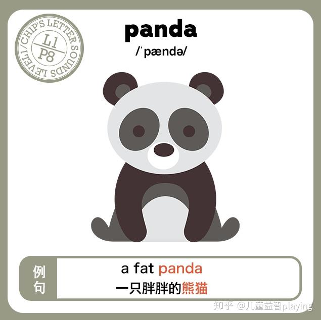 速度领！全网最全英语闪卡合集1000张！含高频词、自然拼读、牛津树等 - 知乎