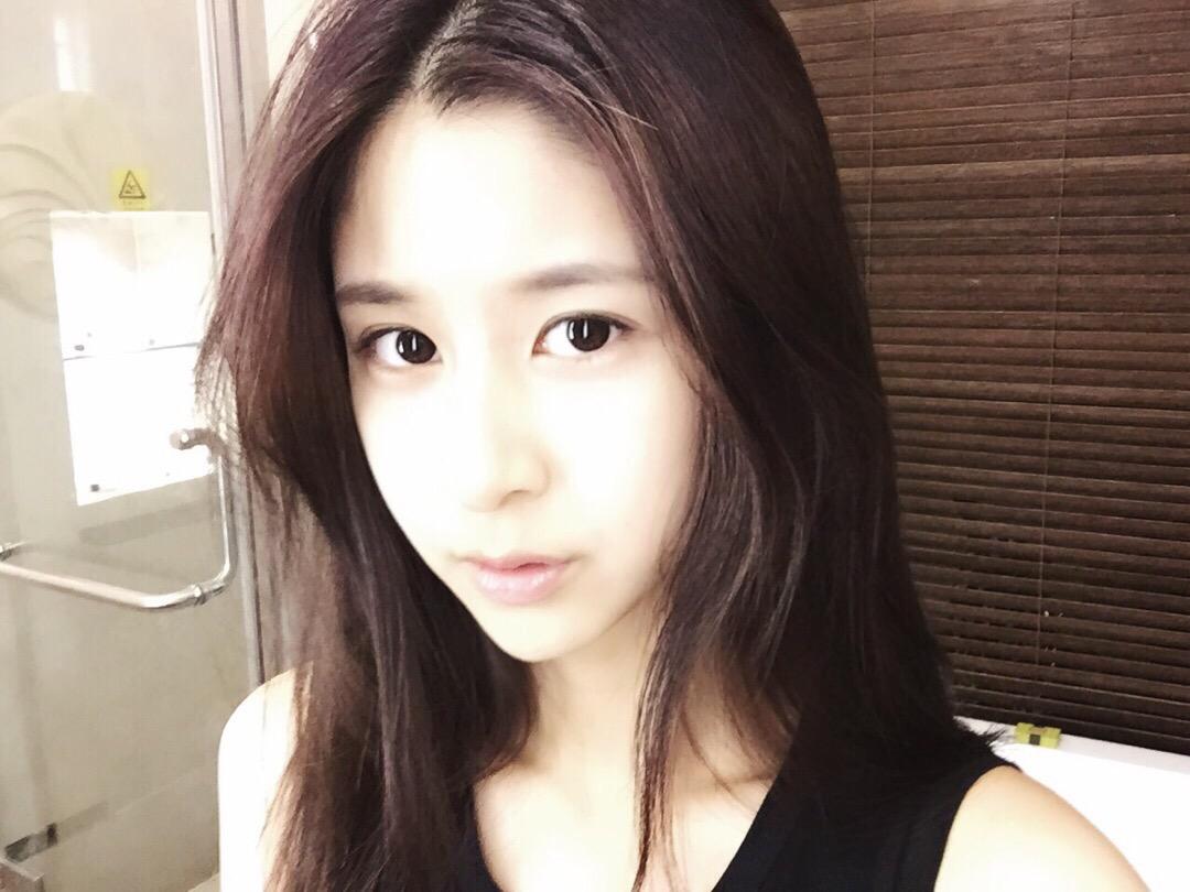 施安妮annyshi? - 知乎