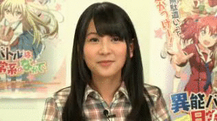 种田梨沙 战胜了病魔的努力派声优 还是种田适合老夫 知乎