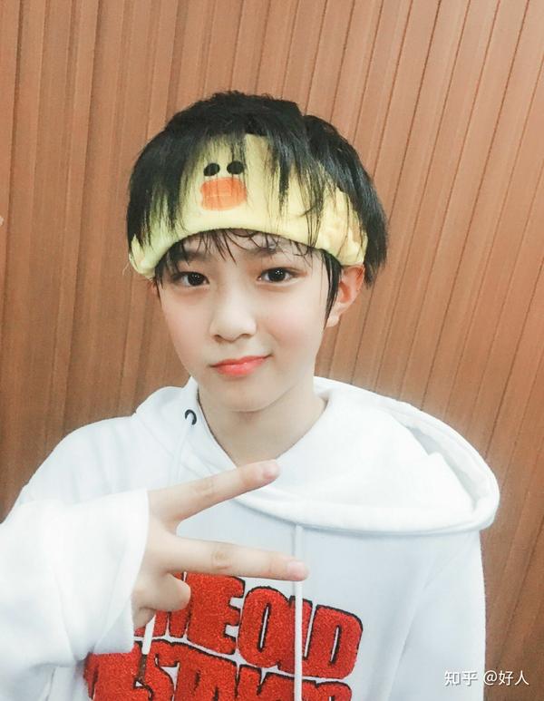 lyw - 知乎