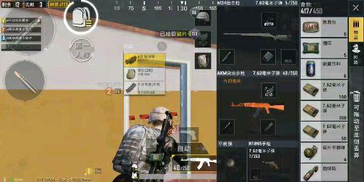 v2-5e3608b3448af09bd39f84a9ab57d4fb.jpg