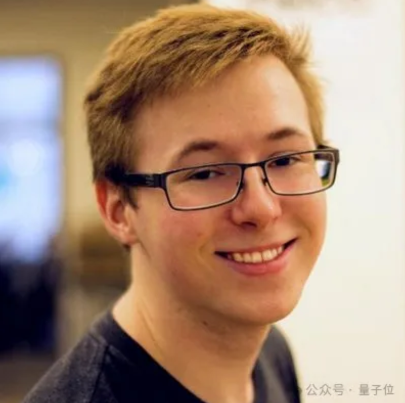 gpt-4o引发openai组织创新热议!重任应届生本科生,职级都是浮云